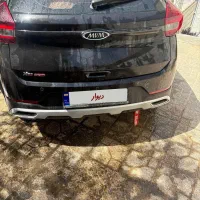 mvm x22 pro|خودرو سواری و وانت|اندیشه, اندیشه فاز ۳|دیوار