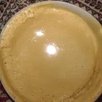 شیره انگور ملایری