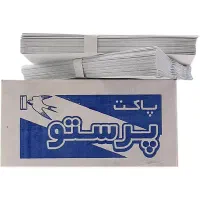 فروش عمده پاکت نامه اداری ،خشتی پرستو