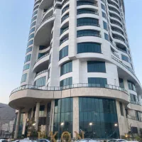 اجاره مغازه دریاچه .طبقه سوم برج لکسون