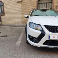 کوییکGX مدل 1402