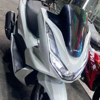 Pcx160 ثاقب