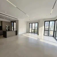 واحد-117متر-3خواب-برج-باغ-مجلل-افق-فرتاک