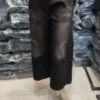 مهوا پخش عمده شلوار جین
