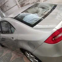 جک j5 مدل ۹۴ بیرنگ کم کار و بدون مشابه