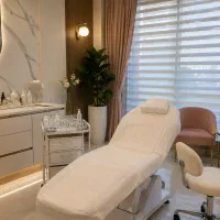 تزریق ژل،بوتاکس،چربی