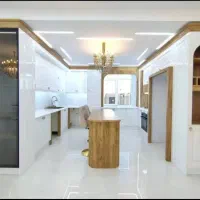 فاز-2-متراژ-استثنایی-با-پارکینگ