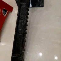 خرک ۶تن خارجی