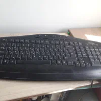 کیبورد