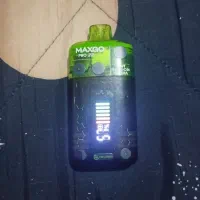 پاد دائمی