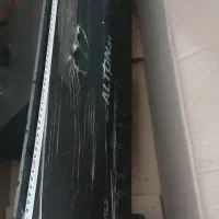 هود آلتون s1