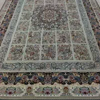 2تخته فرش 12متری 1200شانه