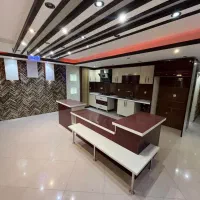 استخدام خانوم برای پرستاری کودک در کرج