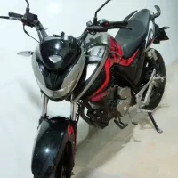 زونتس کویر۲۵۰