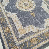 فرش حسام ۵۰۰ و۷۰۰ شانه