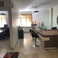 یوسف آباد ۶۵ متر ۱ خوابه شیک با امکانات