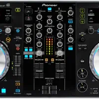 XDJ-R1