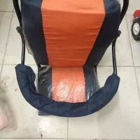 صندلی ماشین کودک 1850