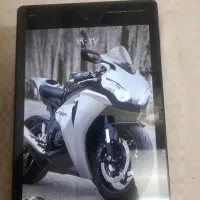 تبلت سامسونگ t505n