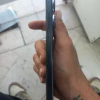 note13 poro512 فوری فوری|موبایل|تهران, هفده شهریور|دیوار