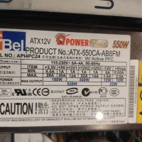 سیستم ddr4 z270|رایانه رومیزی|قدس, شهرقدس|دیوار