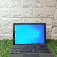 لپتاپ سرفیس Pro 5 (i5 نسل 7)