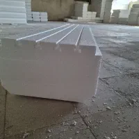 یونولیت سقفی