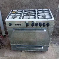 اجاق گاز فردار