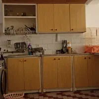 ویلای-دربست-خیابان-توحید
