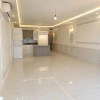 نوسازخوش-نقشه-انتخابی-مطمئن-جهت-سرمایه-گذاری-سکونت