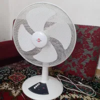 پنکه