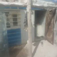 کار در کارگاه بلوک