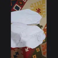پادری|پادری|زاهدان, |دیوار