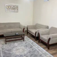 مبل هفت نفره
