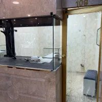 رهن-گالری-طلا-فروشی