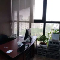 استخدام مدیر فروش