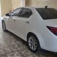 دناپلاس توربو۱۴۰۱