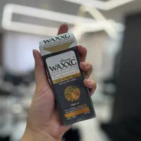 اپیلاسیون بدن وصورت