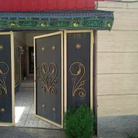 منزل فروشی