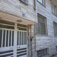 اپارتمان