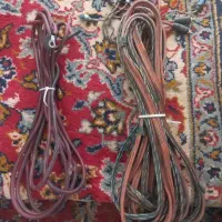 کابل سیستم