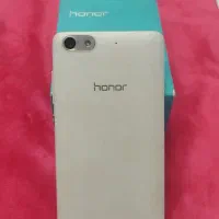 honor 4c|موبایل|مینودشت, |دیوار