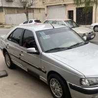 پارس|خودرو سواری و وانت|گنبد کاووس, |دیوار