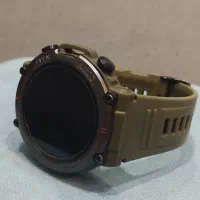 ساعت هوشمندk59pro