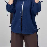 شومیز