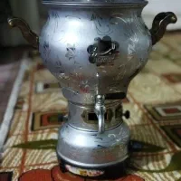 سماور