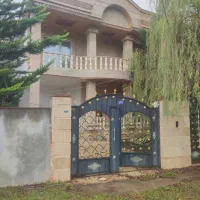اجاره و رهن دوبلکس نما سنگ / مبله