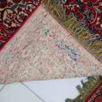 قالچه زیبا