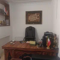 وکیل دادگستری/حقوقی/طلاق توافقی و یکطرفه/ ملکی/چک