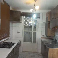 رهن کامل آپارتمان تک خواب مهراوران